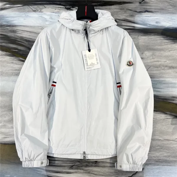 2022fw Moncler Jacket