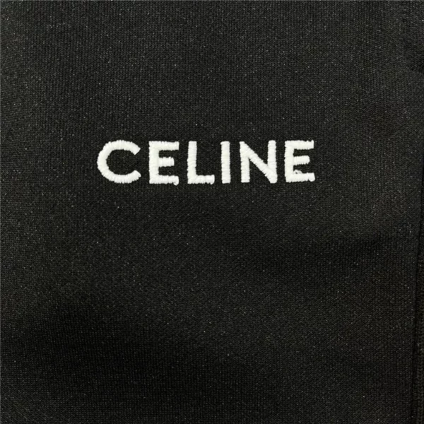 2023ss Celine T Shirt