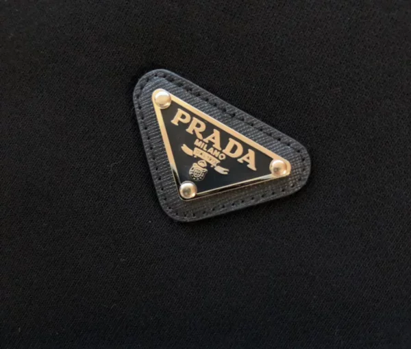 2022fw Prada Jacket