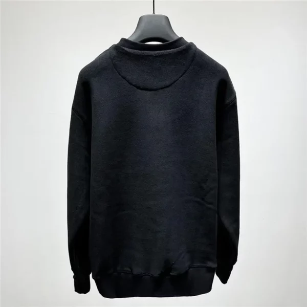 Prada Sweater