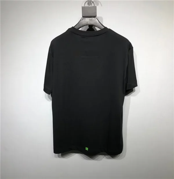 2023SS Givenchy T Shirt