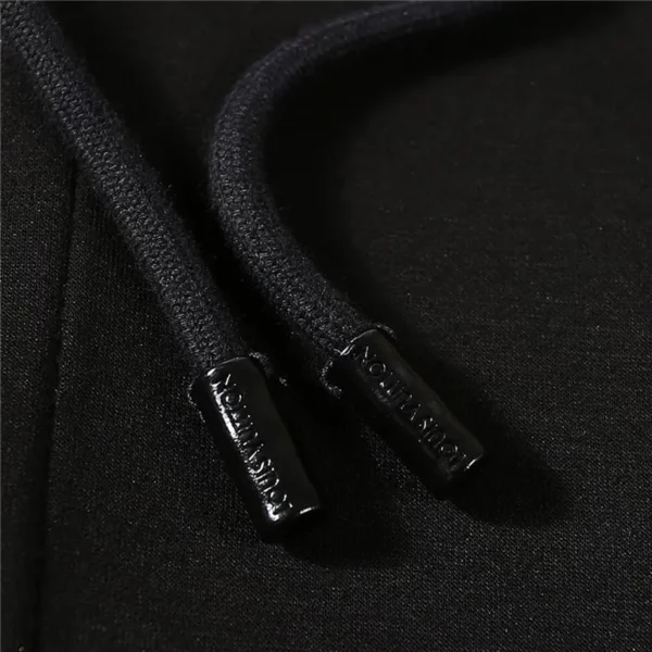 2023SS Louis Vuitton Hoodie