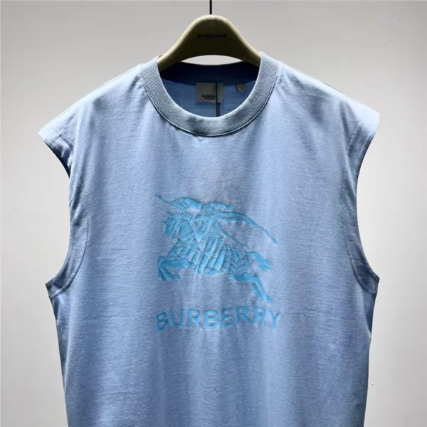 2023SS Burberry T Shirt