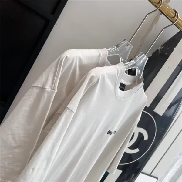 Balenciaga T Shirt