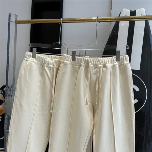 2023SS Dior Pants