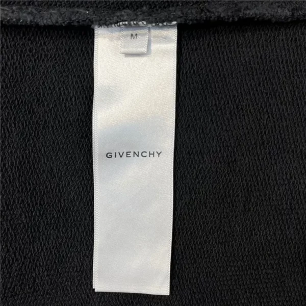 2023SS Givenchy Vest