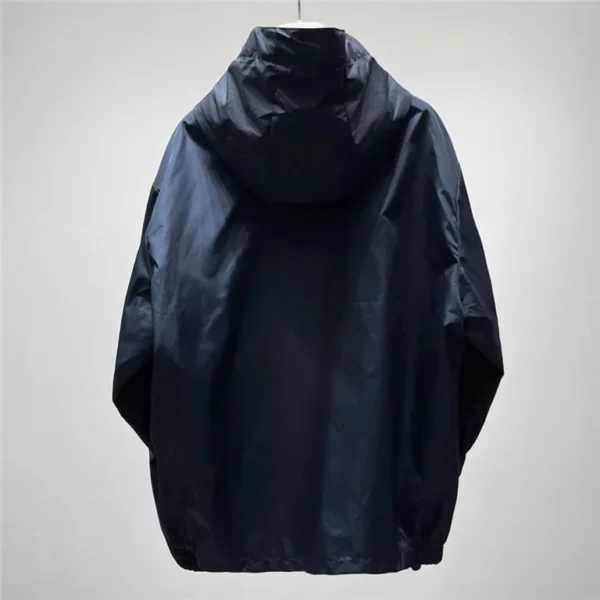 2023fw Moncler Jacket