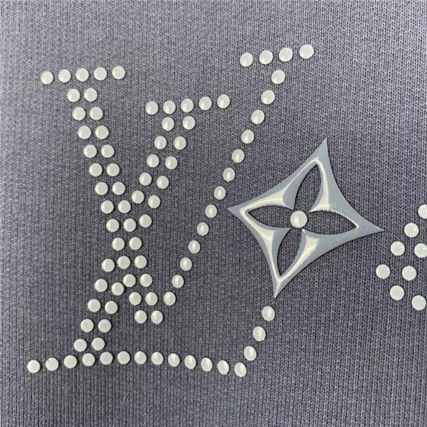 2023fw Louis Vuitton Sweater