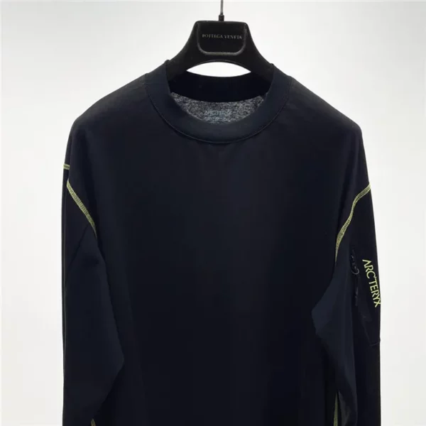 Arcteryx Sweater