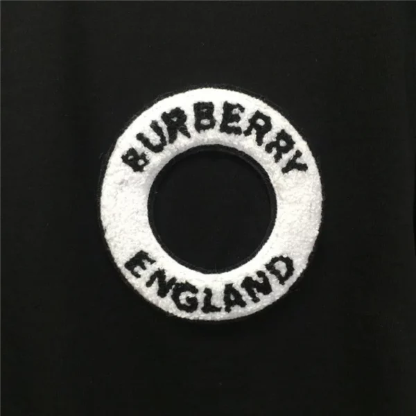 2023SS Burberry T Shirt