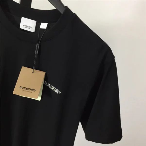 2023SS Burberry T Shirt