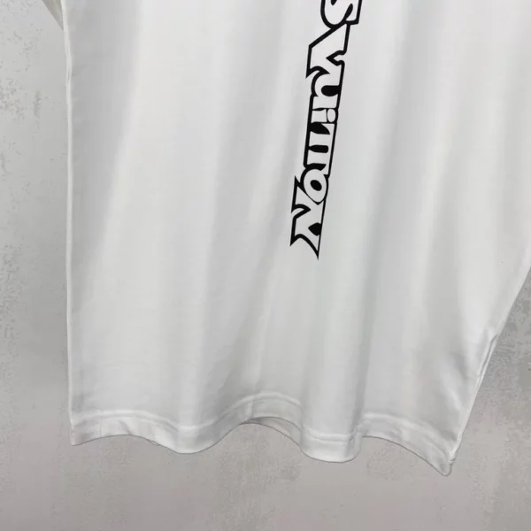 2023SS Louis Vuitton T Shirt