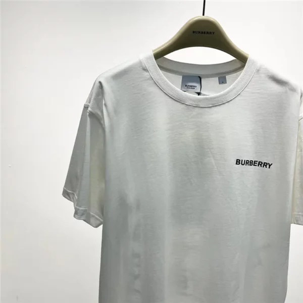 2023SS Burberry T Shirt