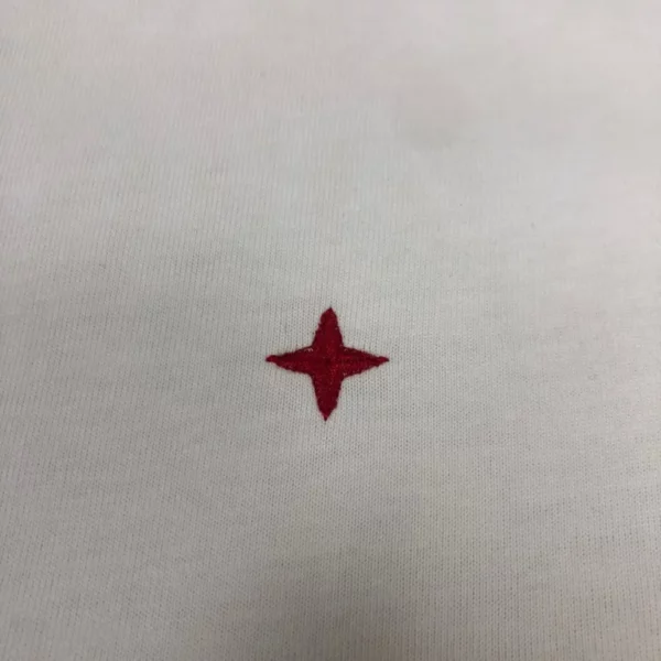 2023SS Stone island T Shirt