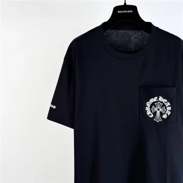 2023SS Chrome Hearts T Shirt