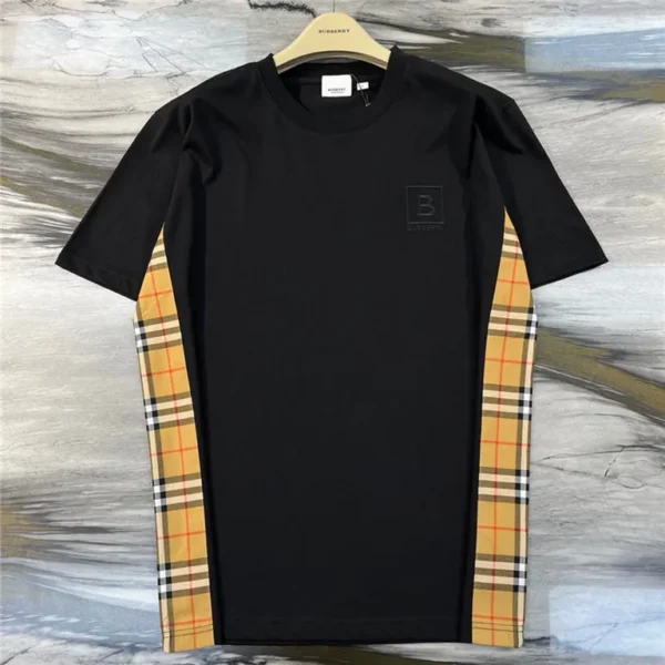 2023SS Burberry T Shirt