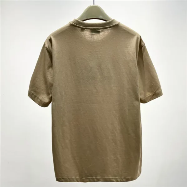 2023SS Burberry T Shirt