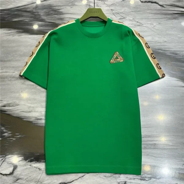 Gucci T Shirt