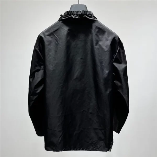 2023fw Prada Jacket