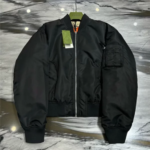 Gucci Jacket