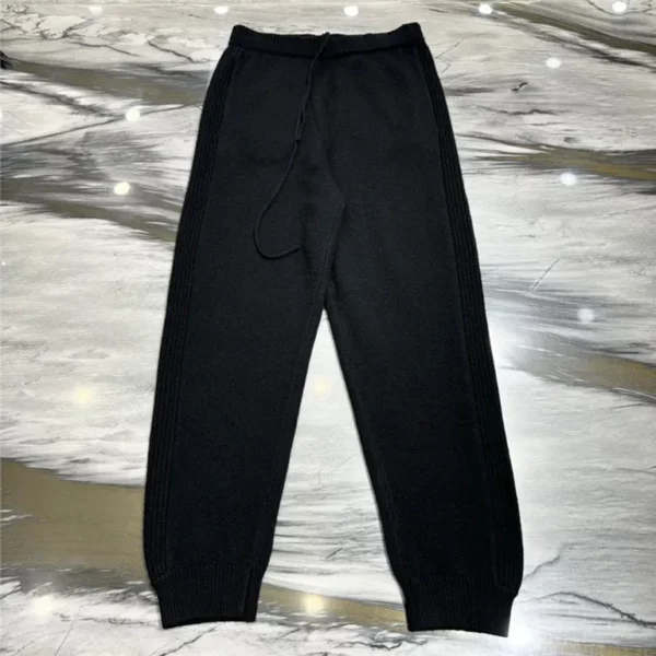 2023fw Prada Pants