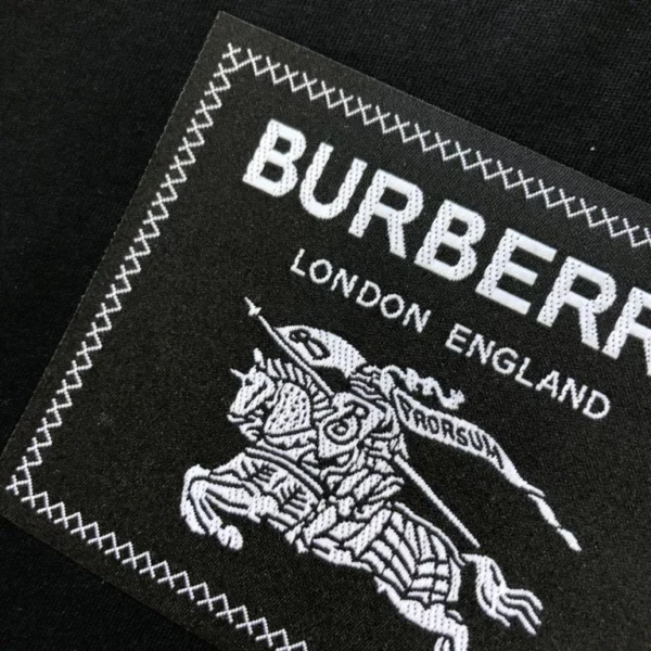 2023SS Burberry T Shirt