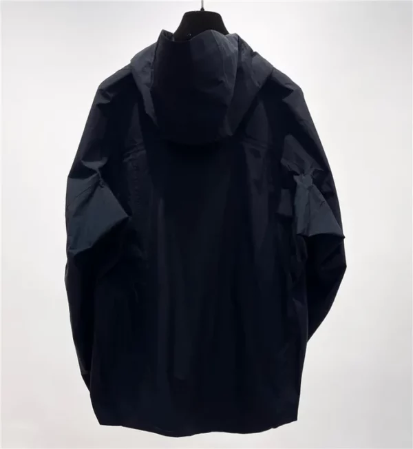 Arcteryx Jacket