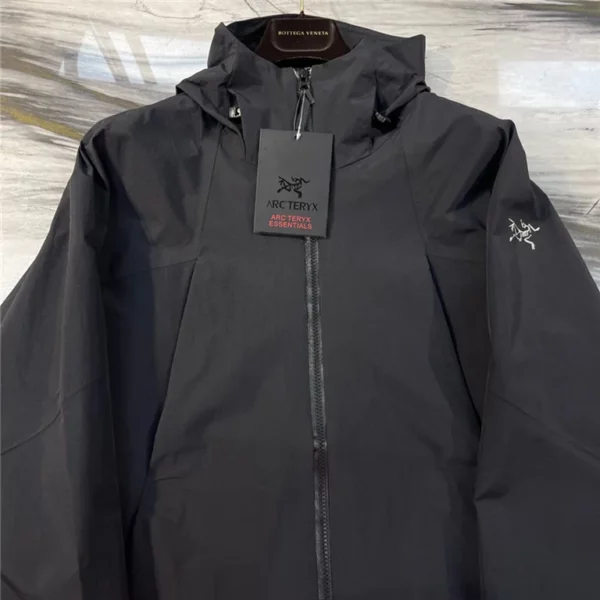 Arcteryx  waterproof Jacket