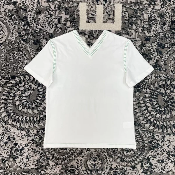 2022ss Bottega Veneta T Shirt