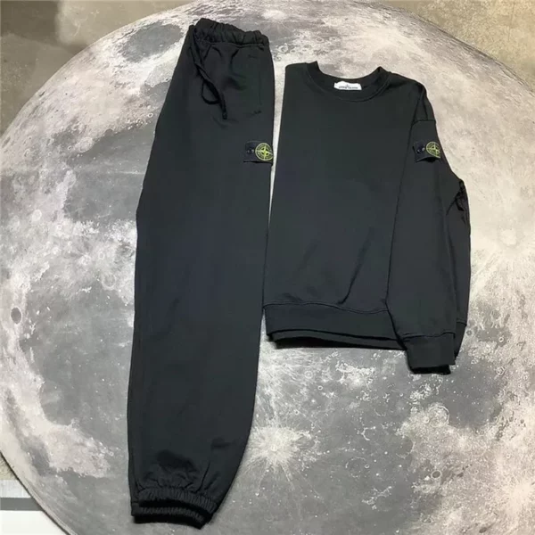 Stone island Suit