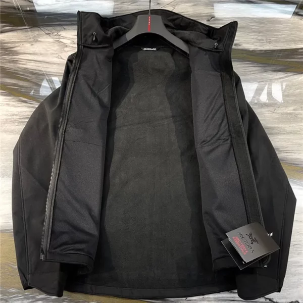 Arcteryx  waterproof Jacket