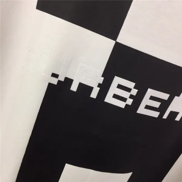 2023SS Burberry T Shirt