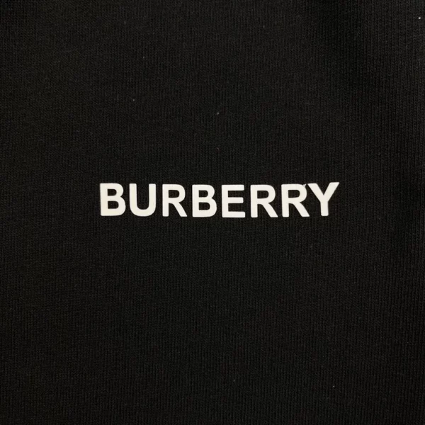 2023 Burberry Sweaterpants