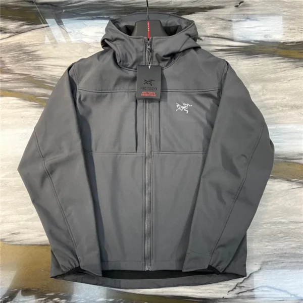 Arcteryx  waterproof Jacket