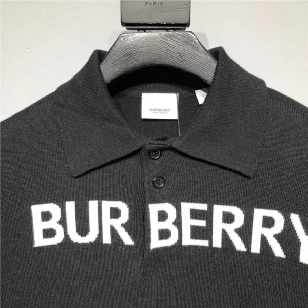 2023SS Burberry Shirt