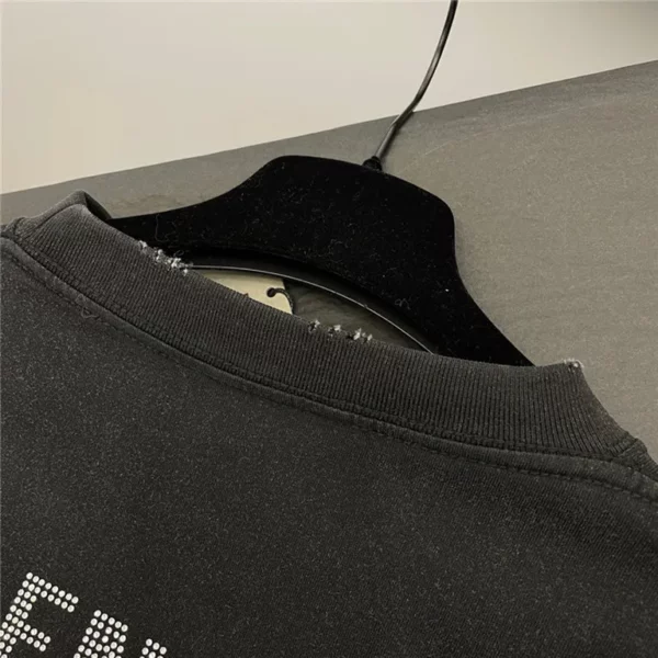 2023ss Balenciaga T Shirt