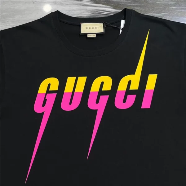 2023SS Gucci T Shirt