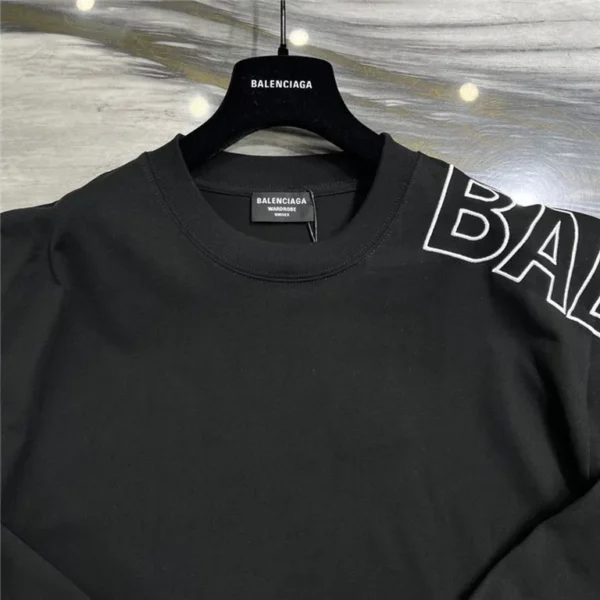 Balenciaga Shirt