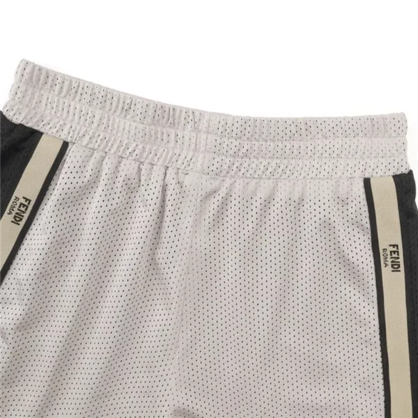 2023SS Fendi Shorts