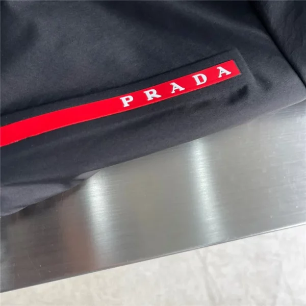 2023ss Prada Jacket