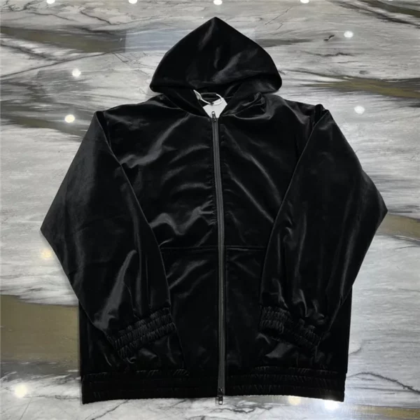 2023fw Balenciaga Jacket