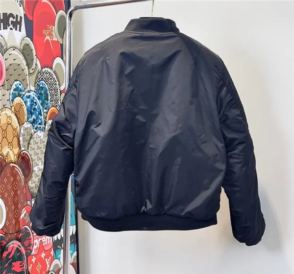 2023fw Balenciaga Jacket