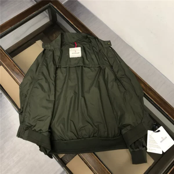 2023 Moncler Jacket