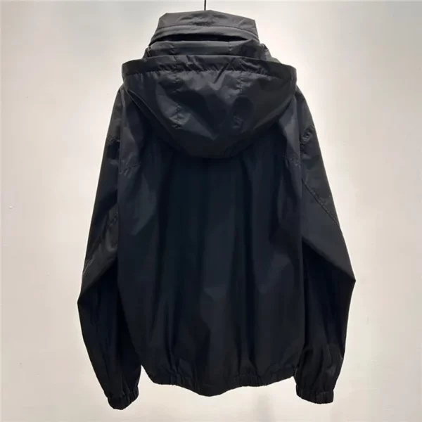 2023ss Gucci Jacket