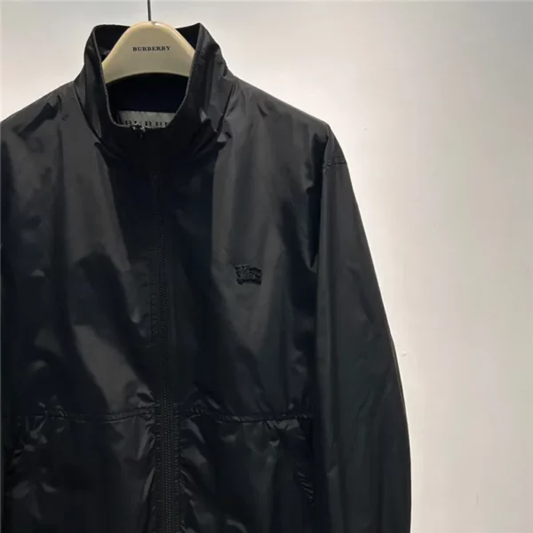 2023SS Burberry Jacket