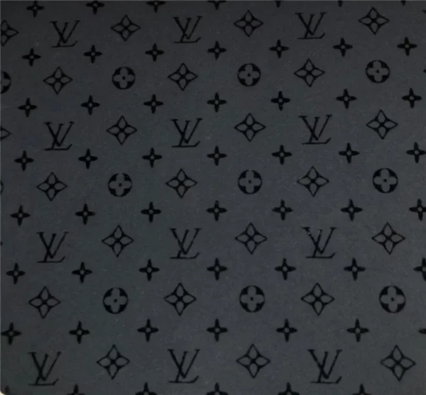 2023SS Louis Vuitton T Shirt