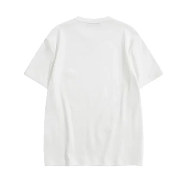 2023ss Prada T Shirt