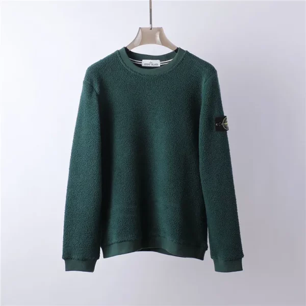 Stone island Sweater