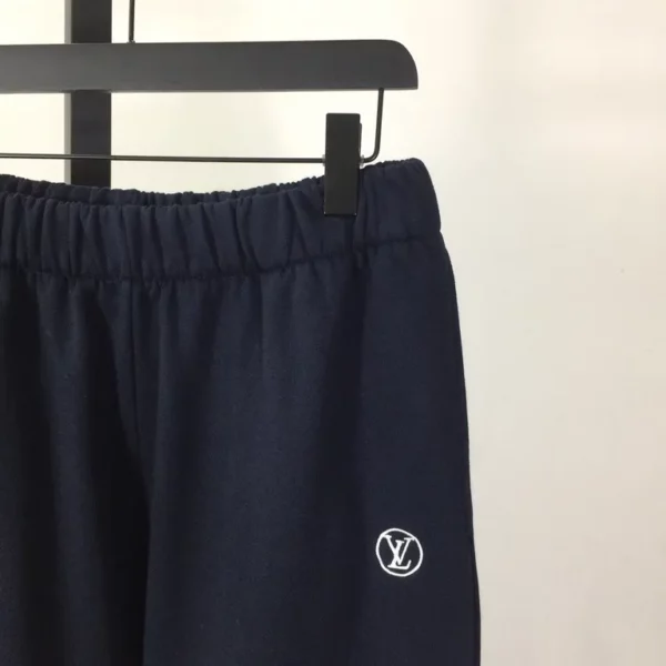 2023ss Louis Vuitton Pants