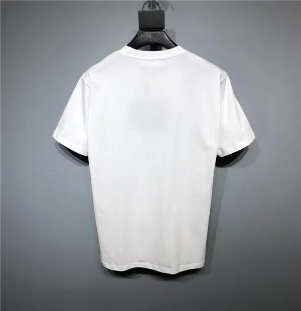 2023ss Prada T Shirt